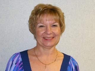 Joan Olejniczak
