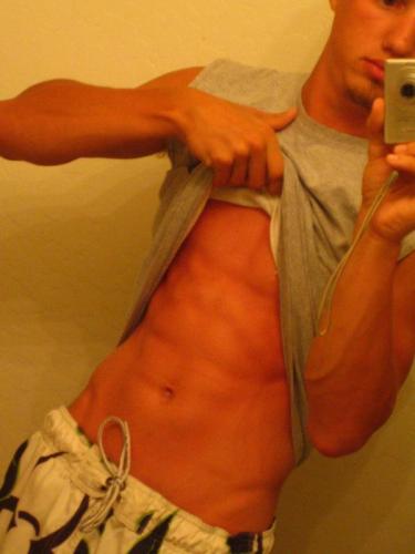 Kevin Long