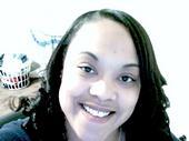 Shana Windham