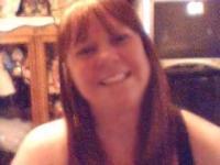 Janice Sands