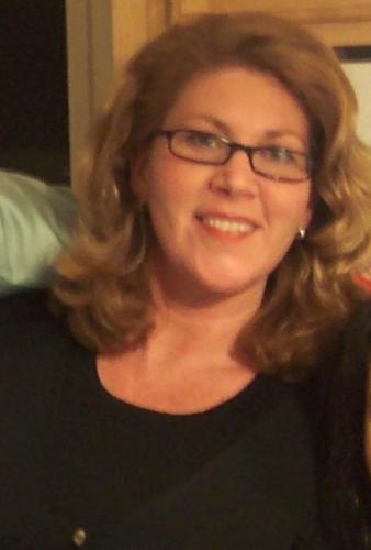 Leann Michelle