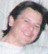 Kevin Atkinson