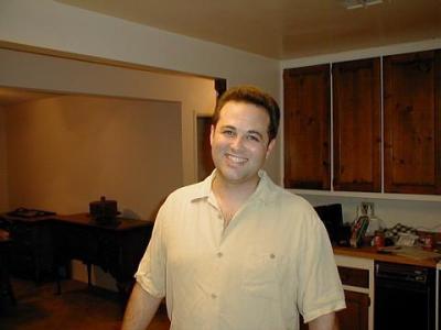 David Young