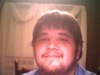 Dustin Waldron