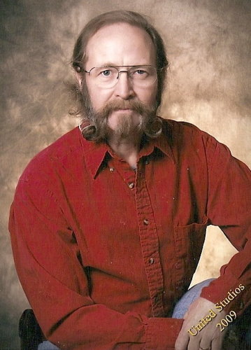 Jon Sickels