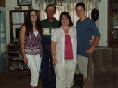 Carol Troxel