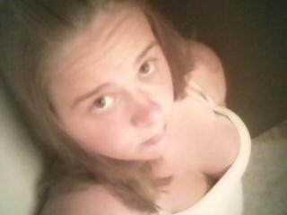 Paige Bollenbacher