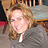 Cheryl Hazelwood
