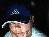 Dayna Indell