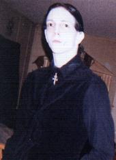 Michael Maenza