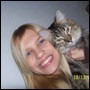 Jasmine Louvier