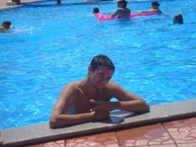Muhamed Resic