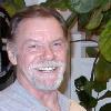 Wayne Stjohn