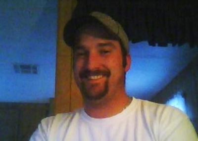 Eric Settles