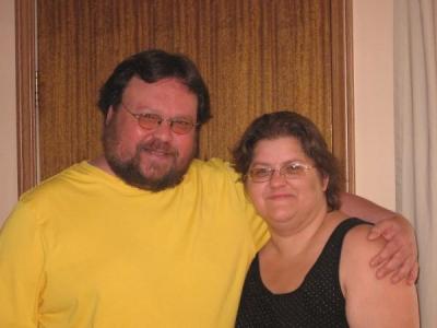 Laura Radabaugh