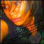 Amber Lockett