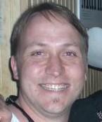 Dean Wenzel