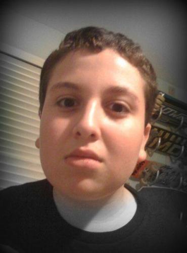 Chandler Horowitz