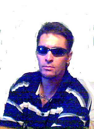 Edward Dutra
