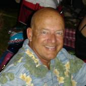 Stanley King