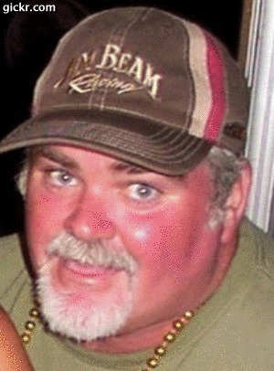 Edwin Joyce