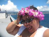 Linette Ida