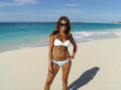 Jodi Crifasi
