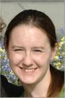 Melanie Boyne