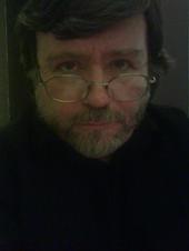 Michael Brennan