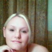 Andrea Holan