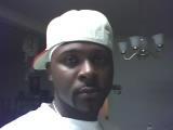 Myron Fleming