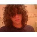 Matthew Menth