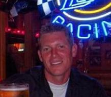Brent Horvath