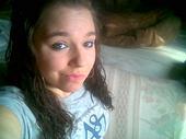 Courtney Bartunek