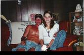 Karen Dent