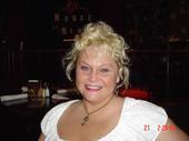 Terri Gressler