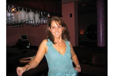 Lisa Wayt