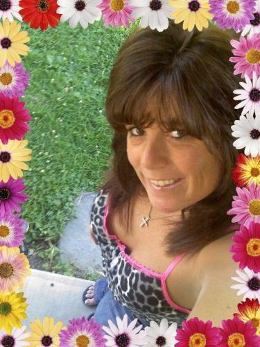 Tonya Christensen