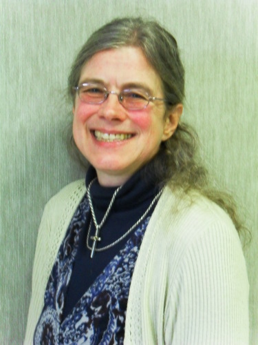 Cathleen Close