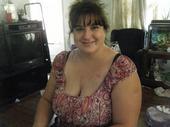 Sheryl Wilson