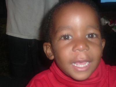 Michel Small