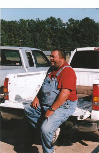 Bill Craig