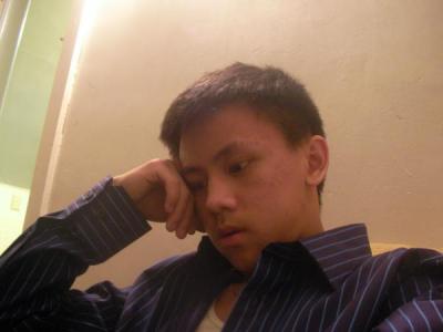 Kabao Yang
