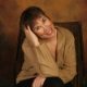 Carolyn Stull