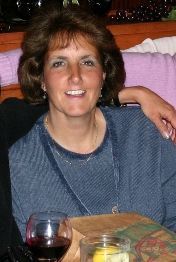 Kathy Bertoncini
