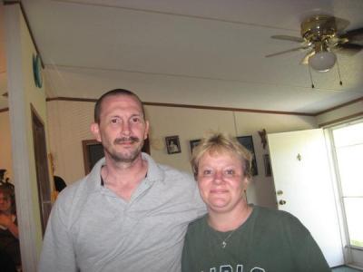 Darrell Bright