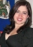 Alejandra Angel