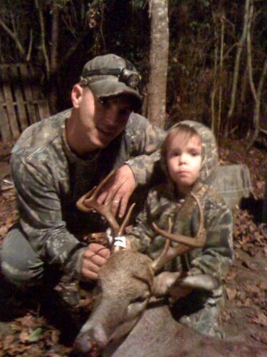 Jared Miller