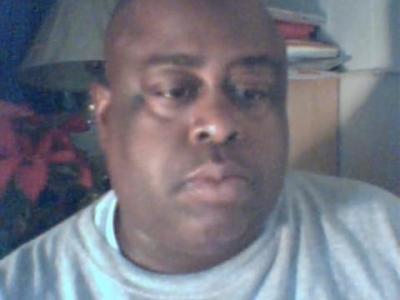 Elbert Havis