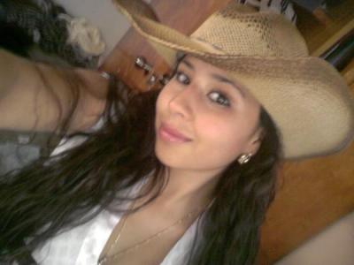 Karen Corona